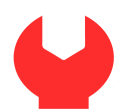 Free Fetish Sex Chat Free Fetish Sex Chat